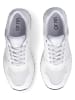 Liu Jo Sneakers in Weiß