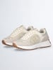 Liu Jo Sneakers beige
