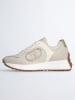 Liu Jo Sneakers beige