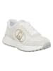 Liu Jo Sneakers in Weiß