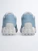 Liu Jo Sneakers in Hellblau