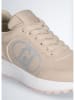 Liu Jo Sneakers beige