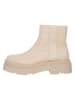 Liu Jo Boots beige