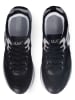 Liu Jo Sneakers zwart
