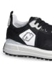 Liu Jo Sneakers in Schwarz
