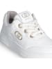 Liu Jo Leren sneakers wit