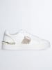 Liu Jo Sneakers in Weiß