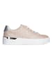 Liu Jo Sneakers in Beige