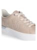 Liu Jo Sneakers in Beige