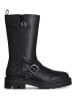 Liu Jo Boots zwart