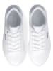 Liu Jo Sneakers in Weiß