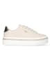 Liu Jo Sneakers beige