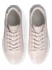 Liu Jo Sneakers beige