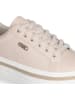 Liu Jo Sneakers beige
