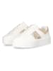 Liu Jo Sneakers crème