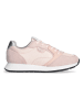 Liu Jo Sneakers in Rosa