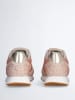 Liu Jo Sneakers in Rosa