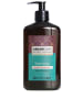 Argani Care Shampoo "Argan Oil" für trockenes Haar, 400 ml