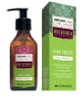 Argani Care Haarserum "Macadamia Oil" voor droog haar, 100 ml