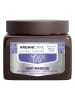Argani Care Srebrna maska do włosów - 500 ml