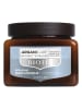 Argani Care Maska do włosów "Biotin - Repairing" - 500 ml