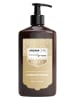 Argani Care Conditioner "Honey - voor alle haartypes", 400 ml