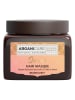 Argani Care Haarmasker "Summer", 500 ml