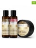 Argani Care 3tlg. Reise-Set "Ricin"