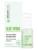 Argani Care Gezichtsserum "Aloe Hydra Anti Aging", 30 ml