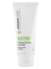 Argani Care Oczyszczenie twarzy "Aloe Hydra" - 100 ml