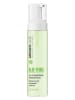Argani Care Cleanser "Aloe Hydra", 225 ml