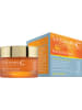 Argani Care Hydraterende crème "Vitamin C", 50 ml