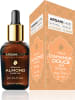 Argani Care Mandelöl, 30 ml