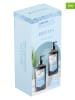 Argani Care 2-delige haarverzorgingsset "Duo Box - Biotine"