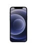 Apple iPhone 12 in Schwarz - 128 GB