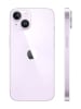 Apple iPhone 14 in Lila - 128 GB