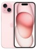 Apple iPhone 15 in Rosa - 128 GB