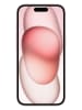 Apple iPhone 15 in Rosa - 128 GB