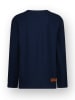 Vingino Longsleeve "Halee" donkerblauw