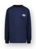 Vingino Longsleeve "Hezron" in Dunkelblau