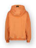Vingino Hoodie "Nicolai" in Orange