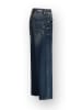 Vingino Jeans "Keith" - Regular fit - in Dunkelblau