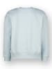 Vingino Sweatshirt "Nisanne" lichtblauw
