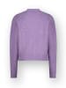 Vingino Cardigan "Manda" in Lila
