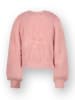 Vingino Cardigan "Monique" in Rosa