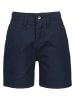 Vingino Short donkerblauw