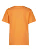 Vingino Shirt oranje