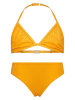 Vingino Bikini w kolorze pomarańczowym