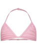 Vingino Bikini lichtroze