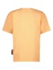 Vingino Shirt oranje